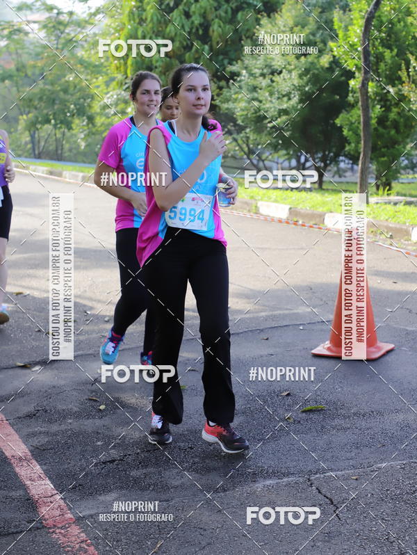 Compre as suas fotos do eventoCircuito Eco Ambiental II 2018 - Ceret no Fotop