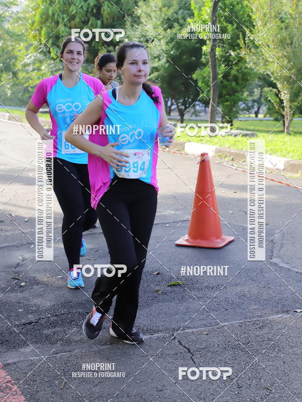 Compre as suas fotos do eventoCircuito Eco Ambiental II 2018 - Ceret no Fotop
