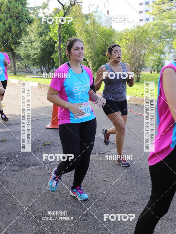 Compre as suas fotos do eventoCircuito Eco Ambiental II 2018 - Ceret no Fotop