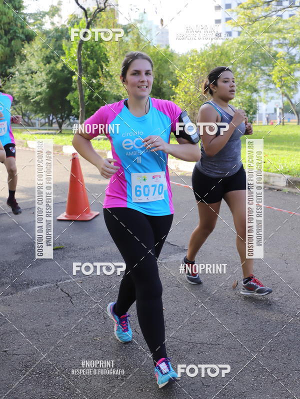 Compre as suas fotos do eventoCircuito Eco Ambiental II 2018 - Ceret no Fotop