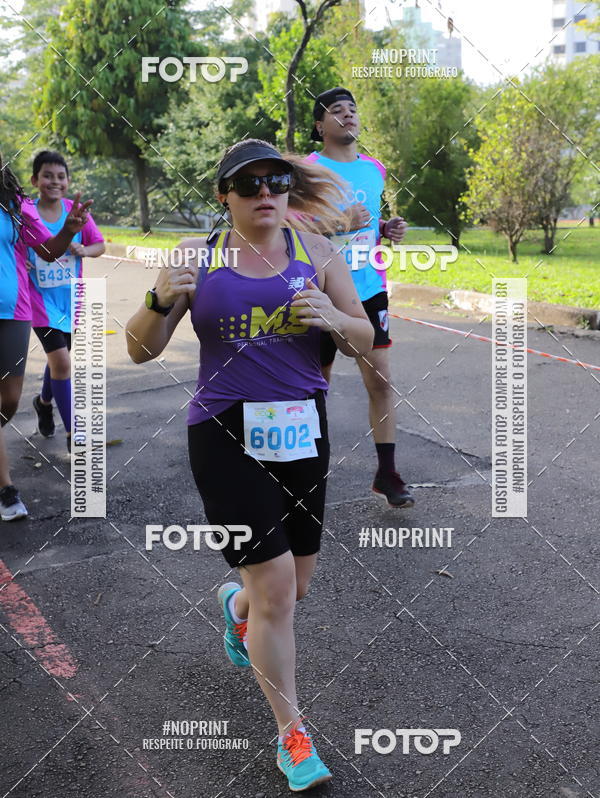 Compre as suas fotos do eventoCircuito Eco Ambiental II 2018 - Ceret no Fotop