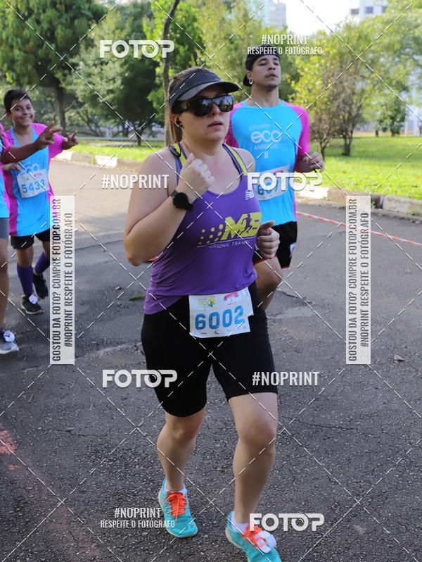 Compre as suas fotos do eventoCircuito Eco Ambiental II 2018 - Ceret no Fotop