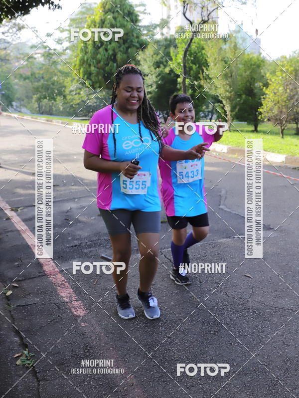 Compre as suas fotos do eventoCircuito Eco Ambiental II 2018 - Ceret no Fotop