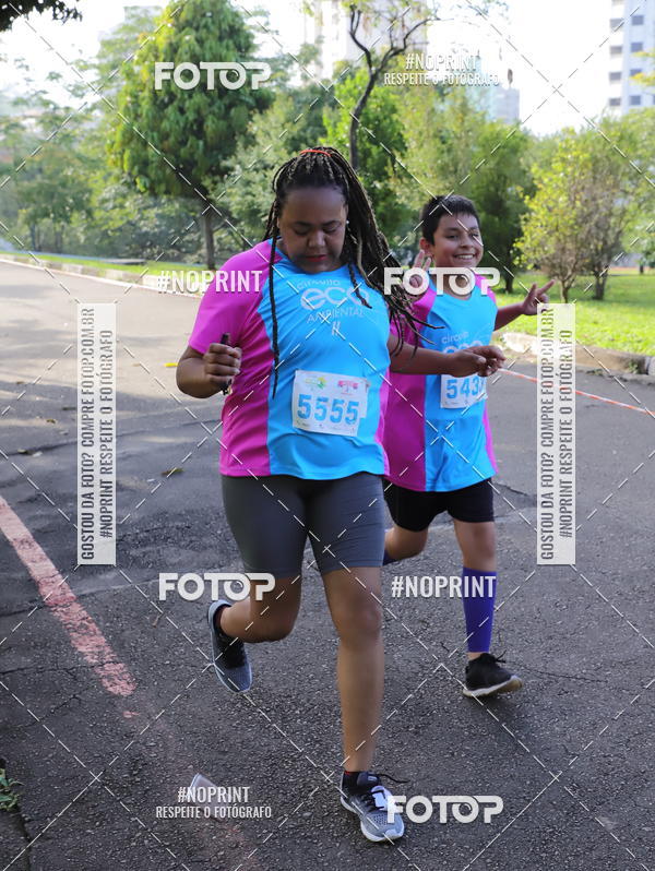 Compre as suas fotos do eventoCircuito Eco Ambiental II 2018 - Ceret no Fotop