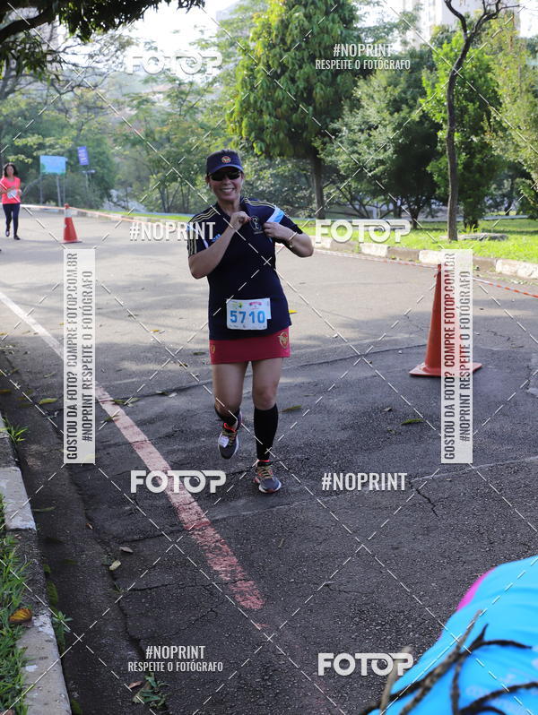 Compre as suas fotos do eventoCircuito Eco Ambiental II 2018 - Ceret no Fotop