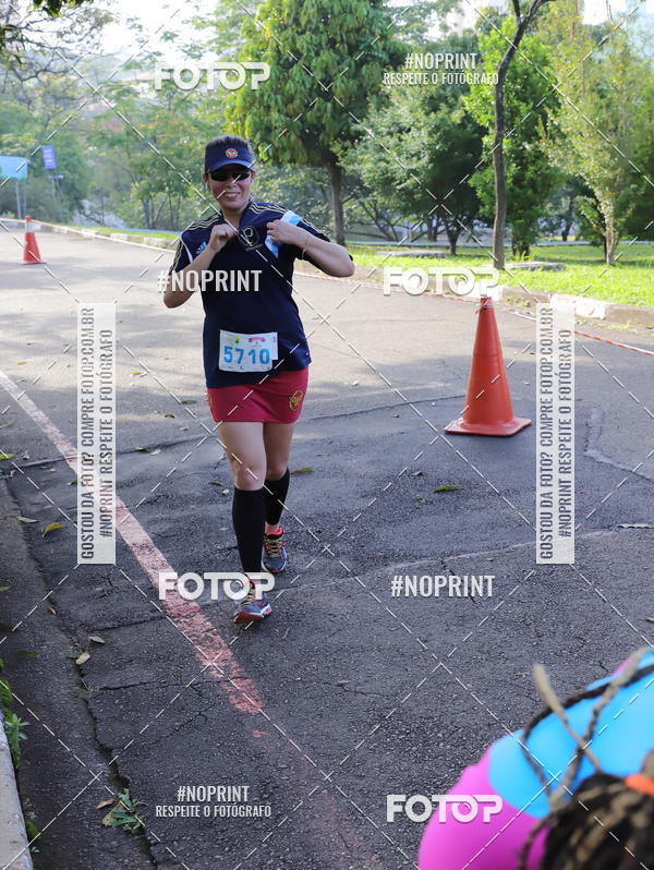 Compre as suas fotos do eventoCircuito Eco Ambiental II 2018 - Ceret no Fotop