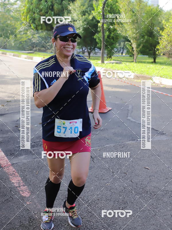 Compre as suas fotos do eventoCircuito Eco Ambiental II 2018 - Ceret no Fotop