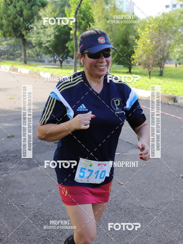 Compre as suas fotos do eventoCircuito Eco Ambiental II 2018 - Ceret no Fotop