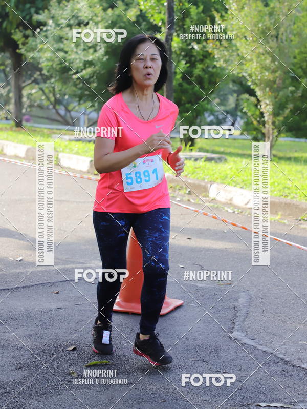 Compre as suas fotos do eventoCircuito Eco Ambiental II 2018 - Ceret no Fotop