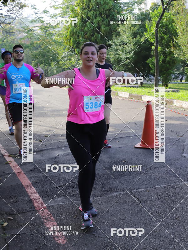 Compre as suas fotos do eventoCircuito Eco Ambiental II 2018 - Ceret no Fotop