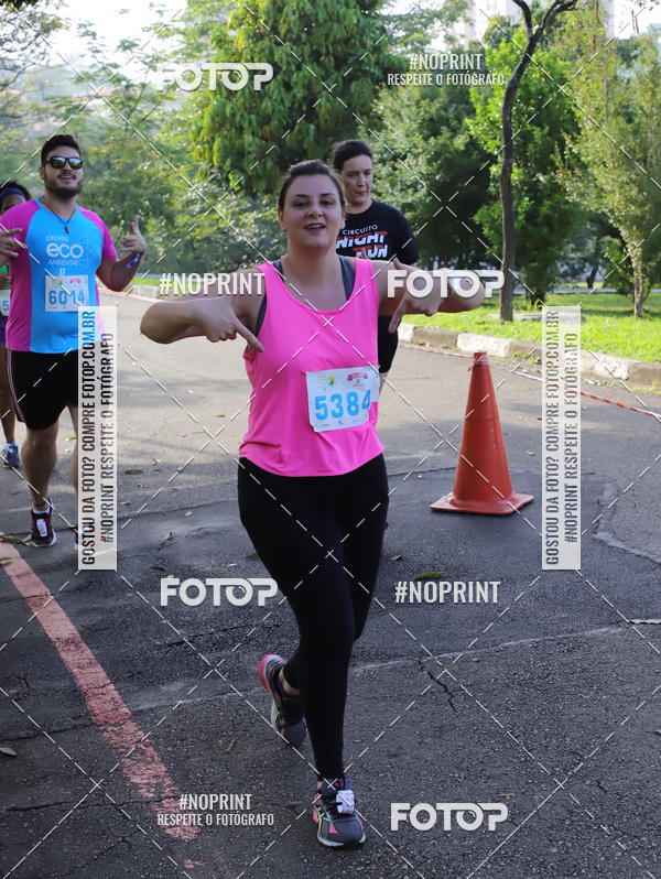 Compre as suas fotos do eventoCircuito Eco Ambiental II 2018 - Ceret no Fotop