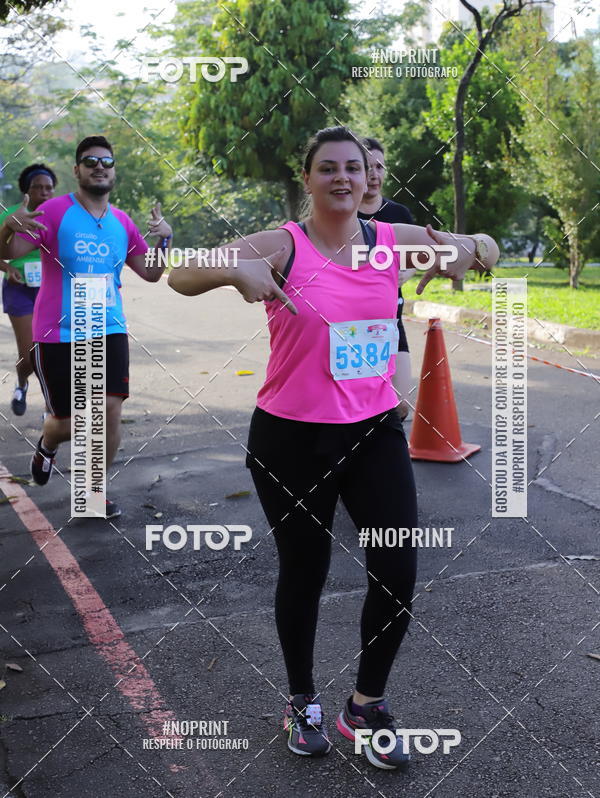 Compre as suas fotos do eventoCircuito Eco Ambiental II 2018 - Ceret no Fotop