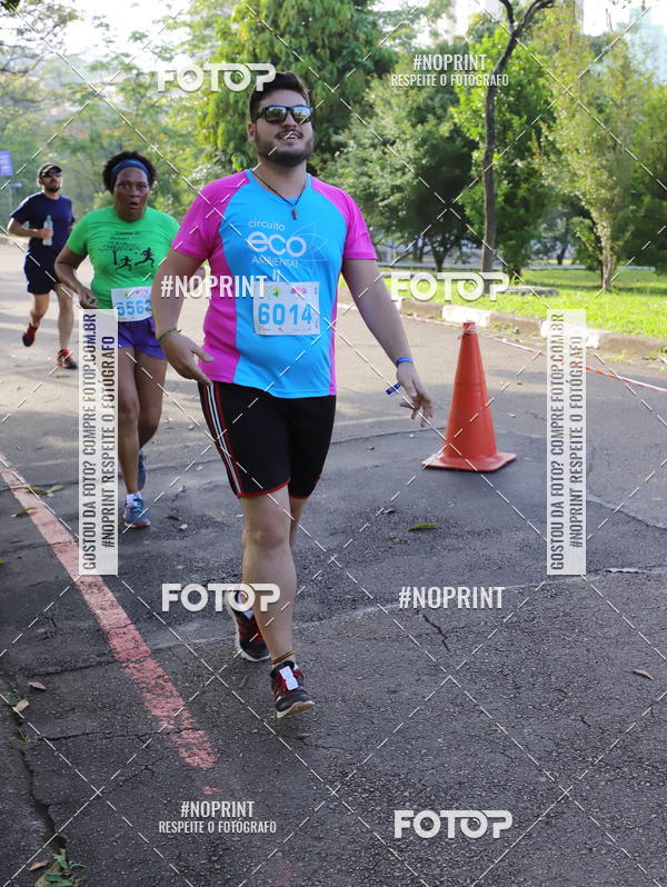 Compre as suas fotos do eventoCircuito Eco Ambiental II 2018 - Ceret no Fotop