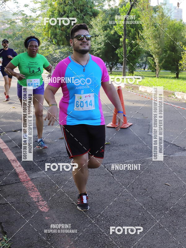 Compre as suas fotos do eventoCircuito Eco Ambiental II 2018 - Ceret no Fotop