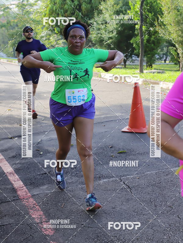 Compre as suas fotos do eventoCircuito Eco Ambiental II 2018 - Ceret no Fotop