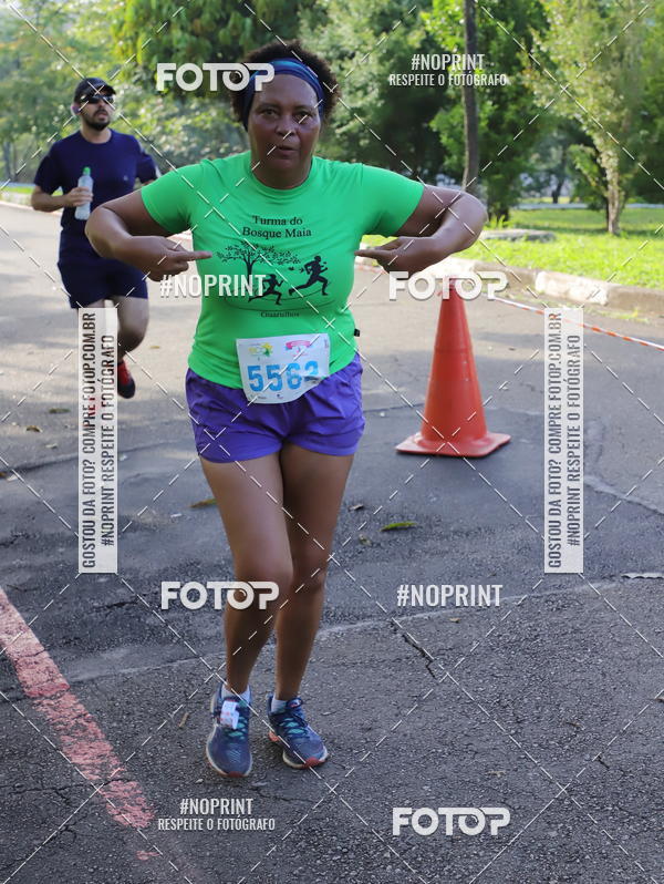 Compra tus fotos del eventoCircuito Eco Ambiental II 2018 - Ceret En Fotop