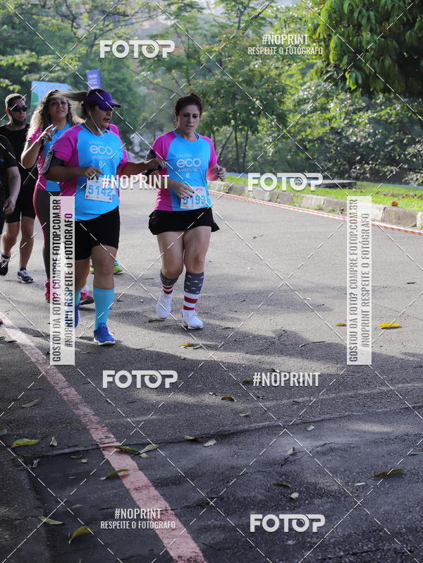 Compre as suas fotos do eventoCircuito Eco Ambiental II 2018 - Ceret no Fotop