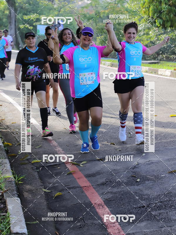 Compra tus fotos del eventoCircuito Eco Ambiental II 2018 - Ceret En Fotop