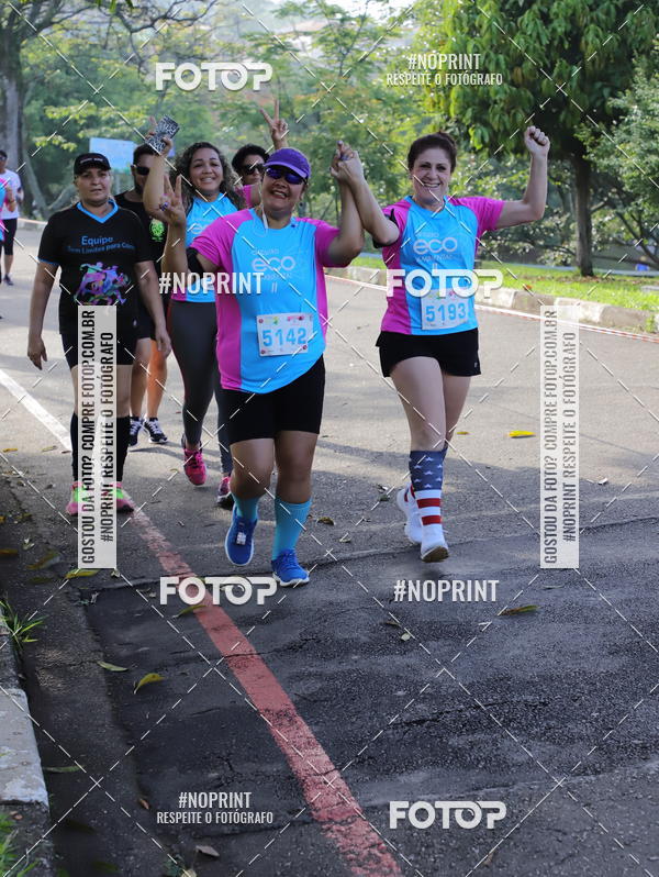 Compra tus fotos del eventoCircuito Eco Ambiental II 2018 - Ceret En Fotop