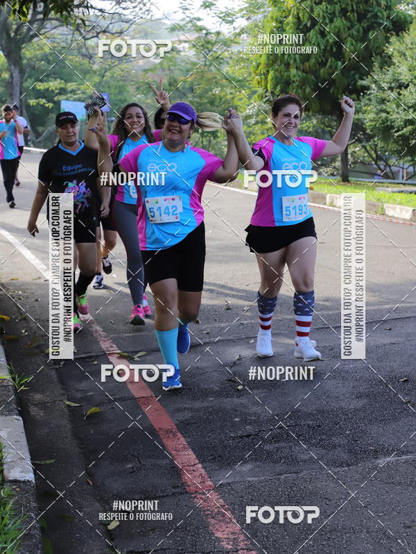 Compra tus fotos del eventoCircuito Eco Ambiental II 2018 - Ceret En Fotop