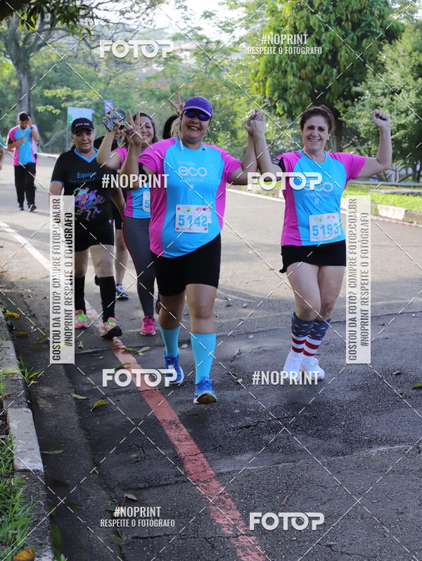 Compra tus fotos del eventoCircuito Eco Ambiental II 2018 - Ceret En Fotop