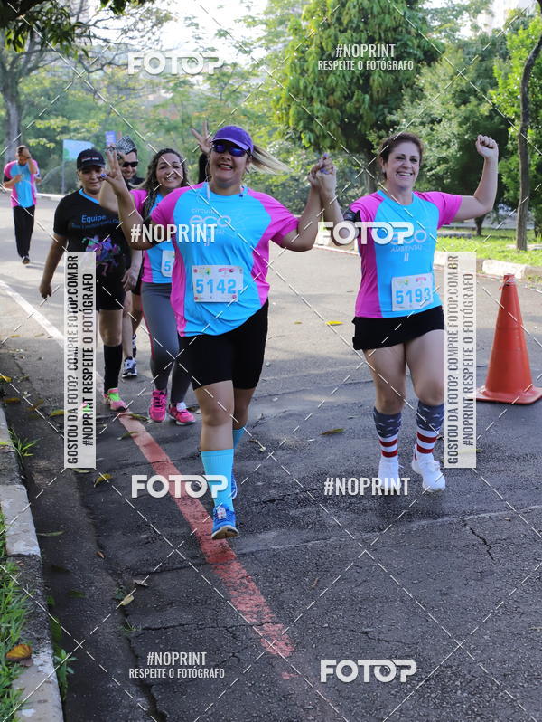 Compra tus fotos del eventoCircuito Eco Ambiental II 2018 - Ceret En Fotop