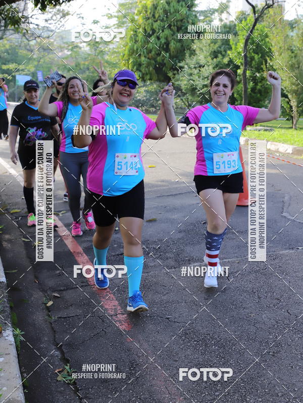 Compra tus fotos del eventoCircuito Eco Ambiental II 2018 - Ceret En Fotop