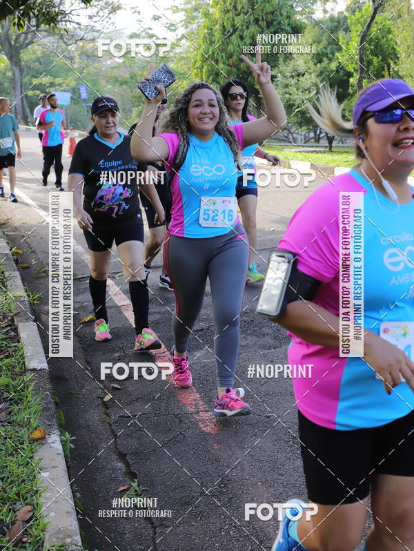 Compra tus fotos del eventoCircuito Eco Ambiental II 2018 - Ceret En Fotop