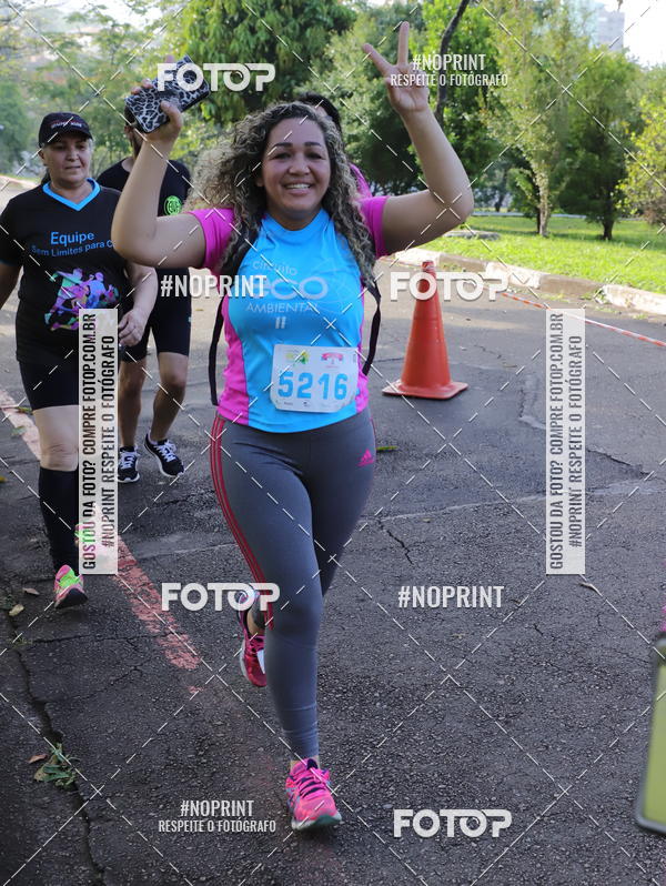 Compra tus fotos del eventoCircuito Eco Ambiental II 2018 - Ceret En Fotop