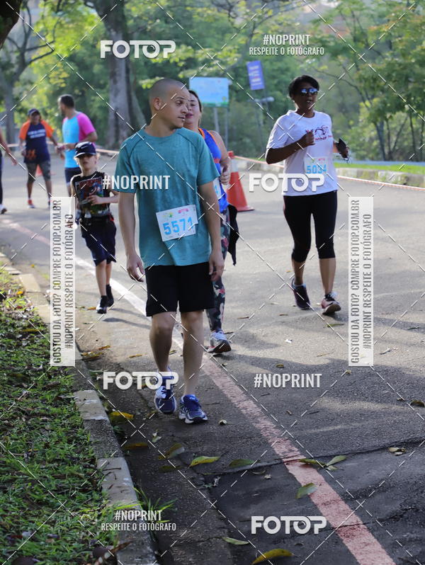 Compra tus fotos del eventoCircuito Eco Ambiental II 2018 - Ceret En Fotop