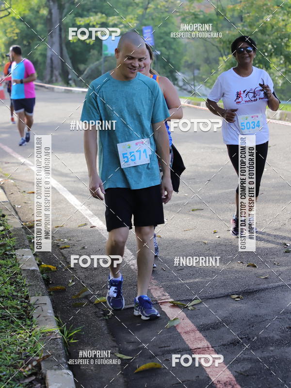 Compra tus fotos del eventoCircuito Eco Ambiental II 2018 - Ceret En Fotop