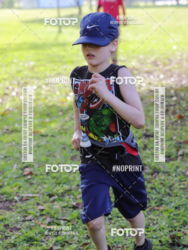 Compra tus fotos del eventoCircuito Eco Ambiental II 2018 - Ceret En Fotop