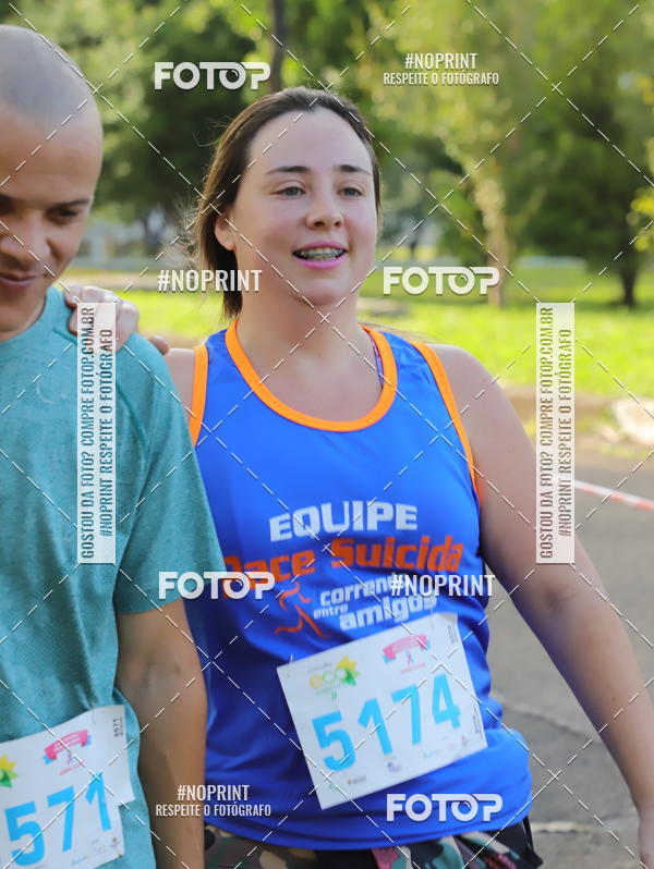 Compra tus fotos del eventoCircuito Eco Ambiental II 2018 - Ceret En Fotop