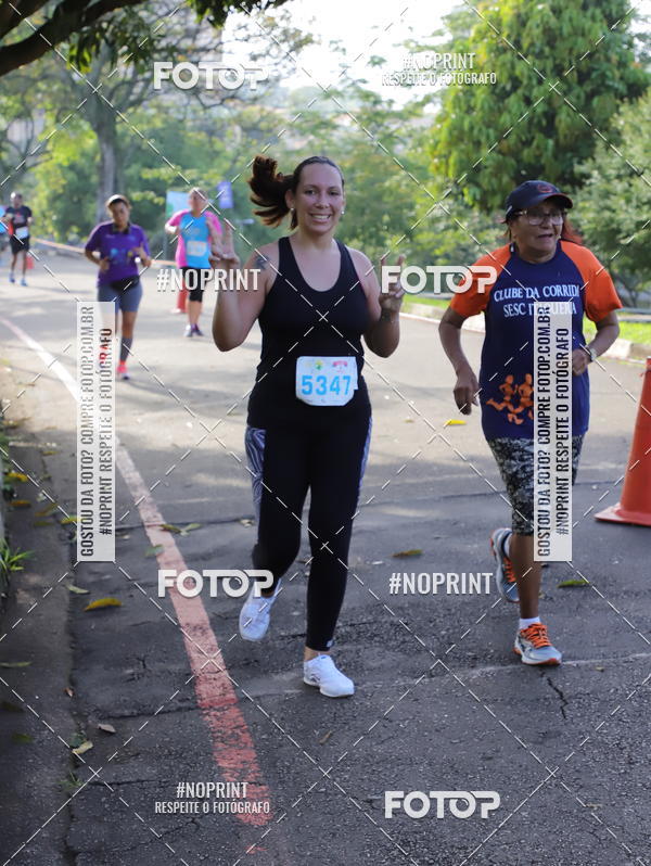 Compra tus fotos del eventoCircuito Eco Ambiental II 2018 - Ceret En Fotop
