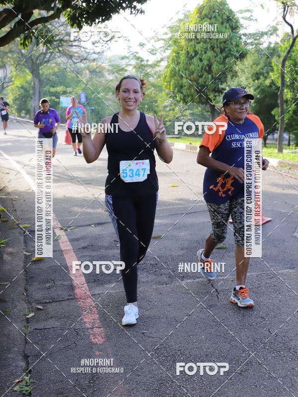 Compra tus fotos del eventoCircuito Eco Ambiental II 2018 - Ceret En Fotop