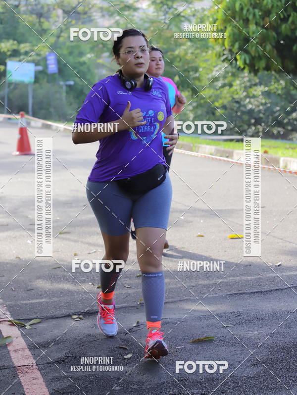 Compra tus fotos del eventoCircuito Eco Ambiental II 2018 - Ceret En Fotop