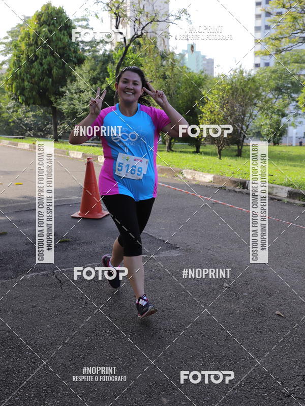 Compra tus fotos del eventoCircuito Eco Ambiental II 2018 - Ceret En Fotop