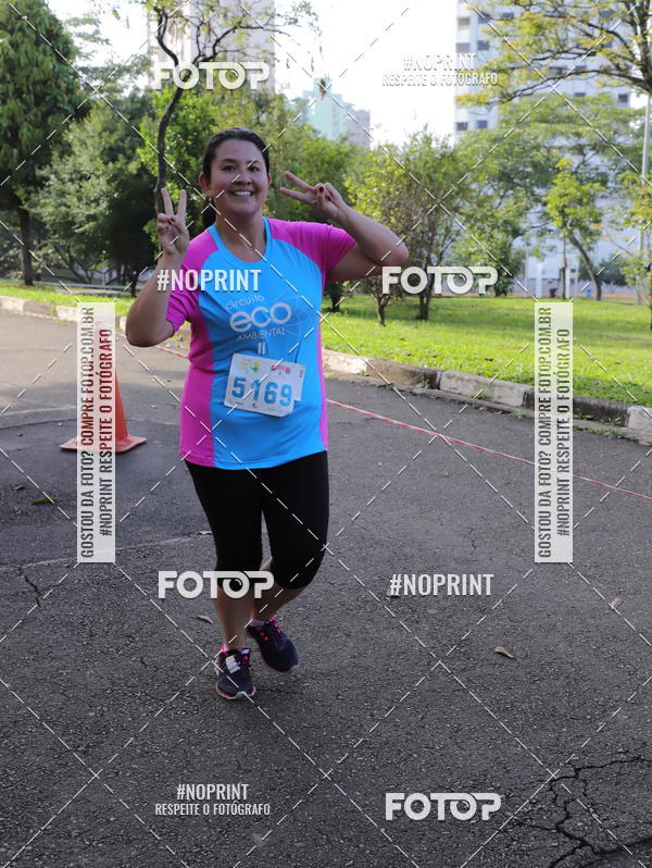 Compra tus fotos del eventoCircuito Eco Ambiental II 2018 - Ceret En Fotop