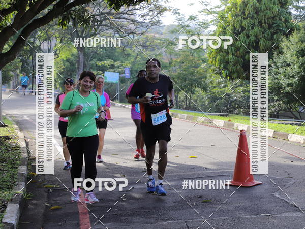 Compra tus fotos del eventoCircuito Eco Ambiental II 2018 - Ceret En Fotop