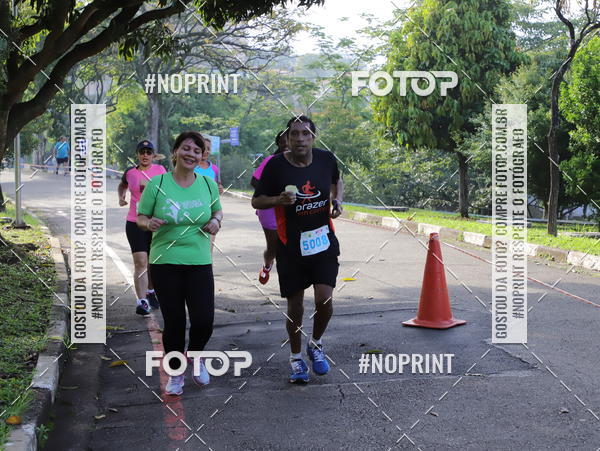 Compra tus fotos del eventoCircuito Eco Ambiental II 2018 - Ceret En Fotop