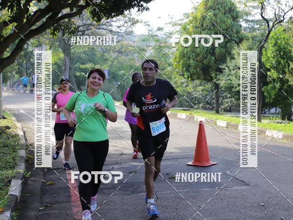Compra tus fotos del eventoCircuito Eco Ambiental II 2018 - Ceret En Fotop