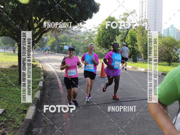 Compra tus fotos del eventoCircuito Eco Ambiental II 2018 - Ceret En Fotop