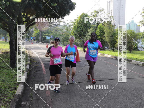 Compra tus fotos del eventoCircuito Eco Ambiental II 2018 - Ceret En Fotop