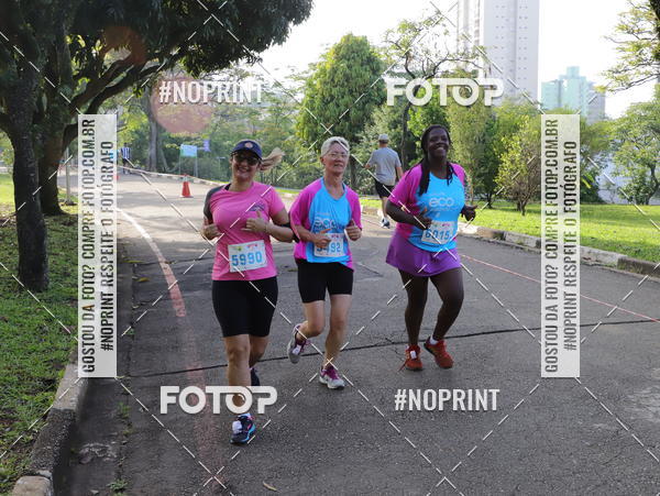 Compra tus fotos del eventoCircuito Eco Ambiental II 2018 - Ceret En Fotop