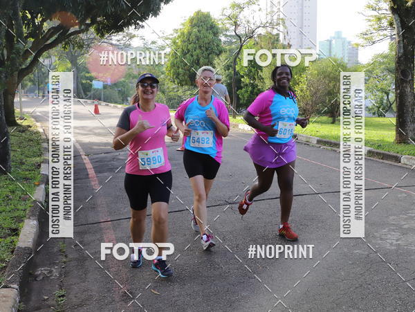 Compra tus fotos del eventoCircuito Eco Ambiental II 2018 - Ceret En Fotop