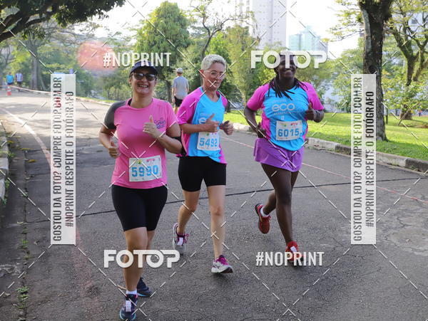 Compra tus fotos del eventoCircuito Eco Ambiental II 2018 - Ceret En Fotop