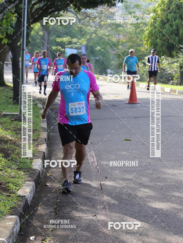 Compra tus fotos del eventoCircuito Eco Ambiental II 2018 - Ceret En Fotop