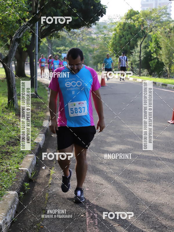 Acquista le foto dell'eventoCircuito Eco Ambiental II 2018 - Ceret in Fotop