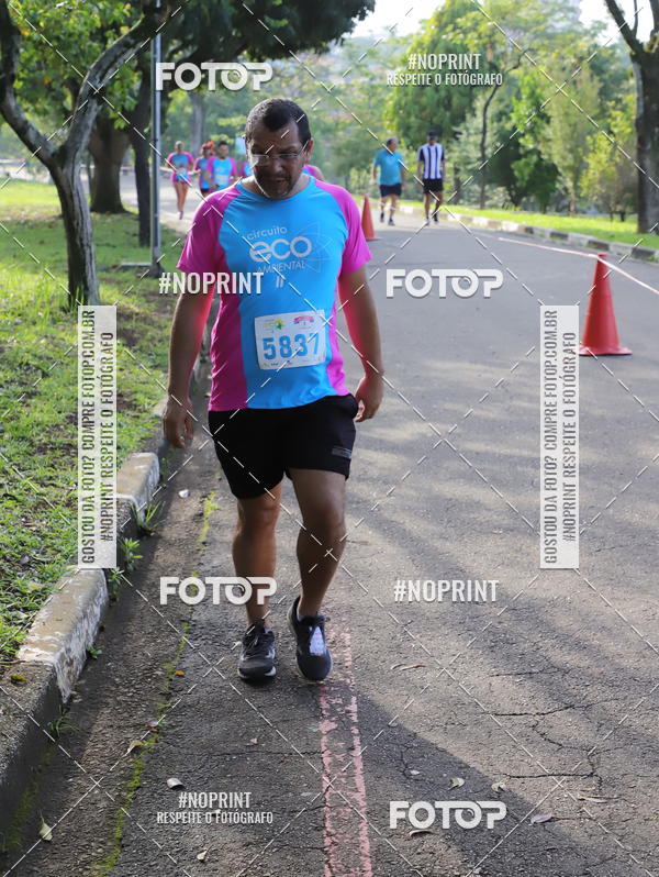 Compra tus fotos del eventoCircuito Eco Ambiental II 2018 - Ceret En Fotop