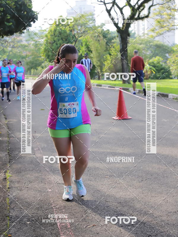 Acquista le foto dell'eventoCircuito Eco Ambiental II 2018 - Ceret in Fotop